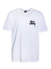 1201White%%%a