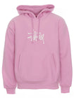 0604Pink%%%a