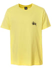 0201Yellow%%%a