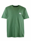 0401Green%%%a