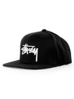 0001Black%%%a