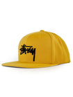 0203Mustard%%%a