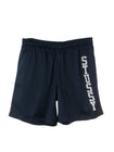0806Navy%%%a