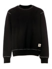 0098Black22%%%a