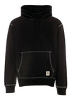 0098Black22%%%a