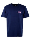 0806Navy%%%a