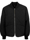 0001Black%%%a