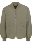 0403Olive%%%a