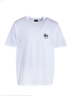 1201White%%%a
