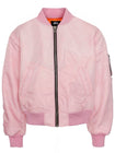 0604Pink%%%a