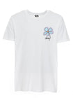 1201White%%%a