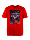 0613DarkRed%%%a