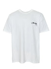 1201White%%%a