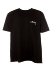 0001Black%%%a