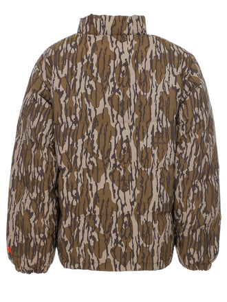 1431Camo%%%b