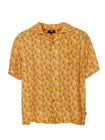 0203Mustard%%%a