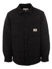 0001Black%%%a