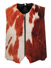 1260Cowhide%%%a