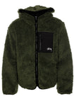 0403Olive%%%a