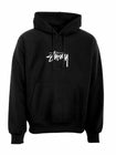 0001Black%%%a