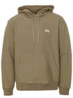 1007Khaki%%%a
