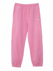 0604Pink%%%a