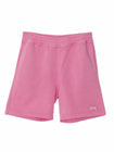 0604Pink%%%a