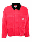 0603HotPink%%%a