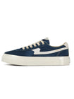 Navy%%%a