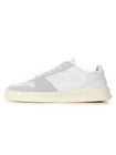 Champagnerwhite%%%a