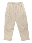 StoneKhaki%%%a