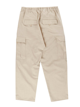 StoneKhaki%%%b