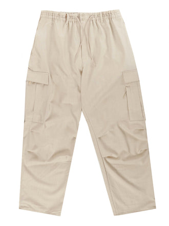 StoneKhaki%%%a