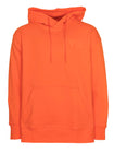 Orange%%%a